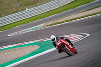 donington-no-limits-trackday;donington-park-photographs;donington-trackday-photographs;no-limits-trackdays;peter-wileman-photography;trackday-digital-images;trackday-photos